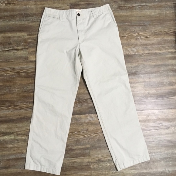 dockers trousers sale